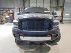 2007 Dodge RAM 2500