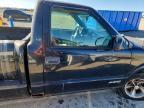 1999 Chevrolet S Truck S10