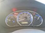 2011 Subaru Forester 2.5x