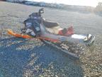 2007 Skidoo 800