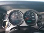 2008 Chevrolet Silverado C1500