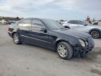 2004 Mercedes-Benz E 320 4matic