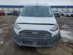 2019 Ford Transit Connect Delivery van
