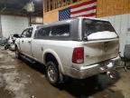 2011 Dodge Ram 2500