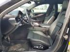 2019 Porsche Panamera Base