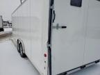 2025 Carm 2025 Car Mate Trailers Car Make Trailers