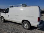 2011 Ford Econoline E150 Van