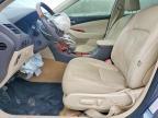 2012 Lexus Es 350
