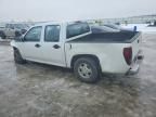 2007 Chevrolet Colorado