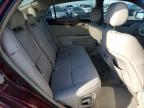 2008 Toyota Avalon xl