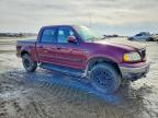 2003 Ford F150 Supercrew
