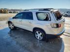 2011 GMC Acadia Slt-1