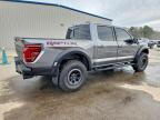 2024 Ford F150 Raptor
