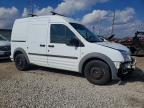 2013 Ford Transit Connect Delivery van