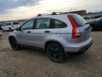 2007 Honda Cr-v lx
