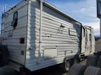 2005 Northwood Nash 25RS Camper