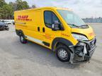 2023 Dodge RAM Promaster 2500 2500 Standard