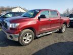 2008 Toyota Tundra Crewmax