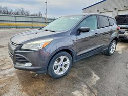 2015 Ford Escape se for sale in Rogersville, MO