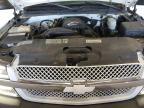 2005 Chevrolet Silverado K1500 Heavy Duty