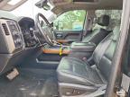 2019 Chevrolet Silverado K3500 High Country
