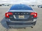 2012 Volvo S60 T5