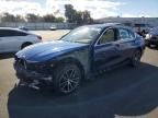 2019 BMW 330i