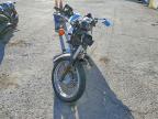 2015 Suzuki TU250 X