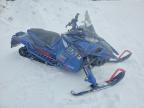 2023 Yamaha Sidewinder LTX LE EPS