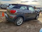 2013 Mini Cooper s Paceman