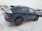 2005 Lexus Rx 330