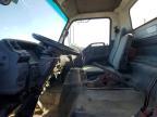 2002 Isuzu NQR