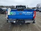 2023 Ford F250 Super Duty