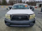 2006 Toyota Tacoma