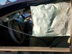 2005 Ford Expedition Eddie Bauer