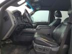 2011 Ford F250 Super Duty