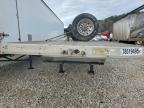 2020 Reitnouer Nouer Flatbed Trailer