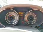 2011 Acura Mdx Technology
