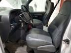 1992 Ford Econoline E150 Van