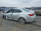 2014 Buick Verano