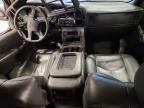 2006 GMC New Sierra K1500