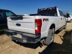 2017 Ford F350 Super Duty