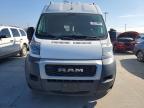 2020 Dodge RAM Promaster 2500 2500 High