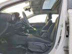 2021 KIA Forte ex