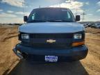 2014 Chevrolet Express Van
