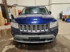 2012 Jeep Compass