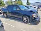2007 Chevrolet Avalanche K1500