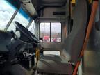 2020 Ford F59 Delivery Truck