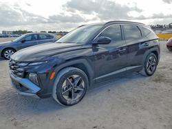 2025 Hyundai Tucson sel for sale in Homestead, FL