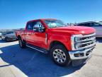 2023 Ford F250 Super Duty